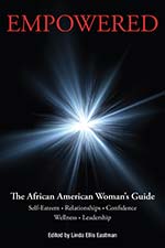 AA22 EMPOWERED: Guide for the African American Woman