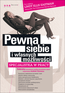   Self-Esteem & Empowerment for Women Translated & Distributed in Poland