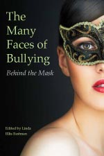 WE39 The Many Faces of Bullying