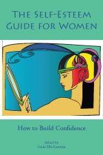The Self-Esteem Guide for Women