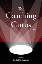 WE37 The Coaching Gurus Volume 2