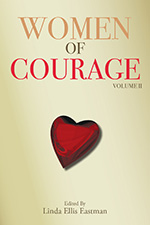 WE59 - Women of Courage Volume II