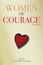 WE60 - Women of Courage Vol III