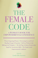 WE64 - The Female Code