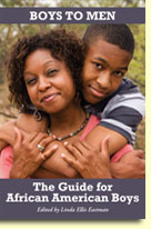 The Guide for African American Boys