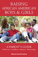 Raising African American Boys and Girls