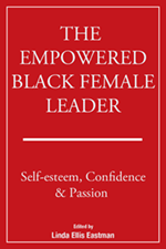 The Empowered Black Female Leader