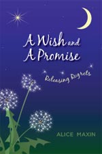 Alice Maxin - A Wish and a Promise