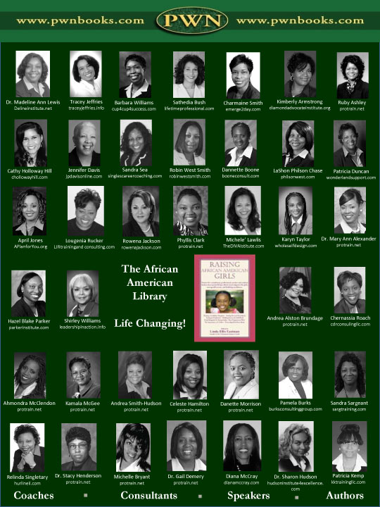 Spring 2009 Ad