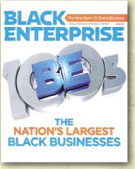 Black Enterprise