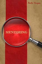 Beth Hogan - Mentoring