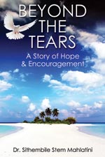 Beyond the Tears