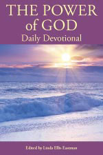 The Power of God: 2013 Daily Devotional