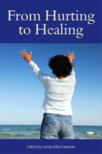 From Hurting to Healing