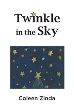 Coleen Zinda - Twinkle in the Sky