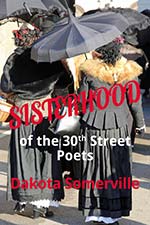 Dakota Somerville - Sisterhood