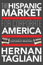 Hernan Tagliani - The Hispanic Market