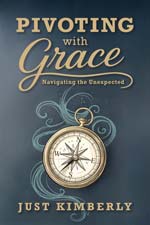 Pivoting with Grace: Navigating the Unexpected