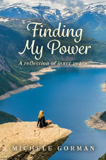 Finding My Power