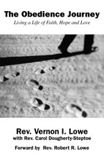 The Obedience Journey