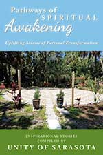 Unity of Sarasota - Pathways of Spiritual Awakening