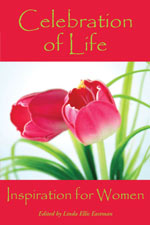 Celebration of Life: Inspiration for Women