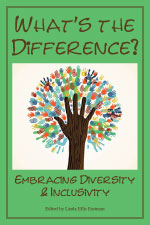 What's the Difference: Embracing Diversity  and Inclusivity