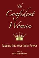 The Confident Woman: Tapping into Your Inner Power