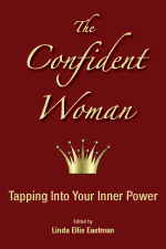 The Confident Woman