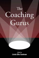 WE32 - The Coaching Gurus 