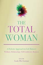 The Total Woman