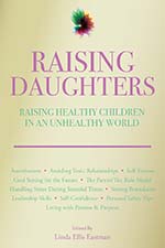 WE71 - Raising Daughters