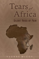 Yvonne McCoy - Tears of Africa
