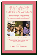 Life Skills for the African American Woman