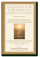 Emotional Wellness for Women Volume II