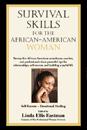 Survival Skills for the African-American Woman