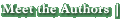 Meet the Authors