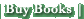 Order Books
