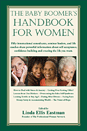 The Baby Boomers Handbook for Women