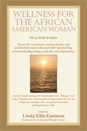 Wellness for the African American Woman
