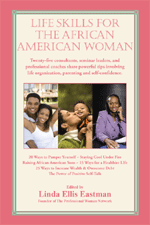 Life Skills for the African American Woman