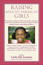 Raising African American Girls