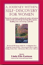 A Journey Within: Self Discovery for Women