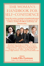 A Woman's Handbook for Self-Confidence
