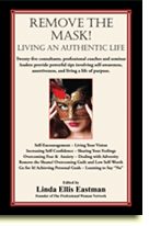Remove the Mask: Living an Authentic Life
