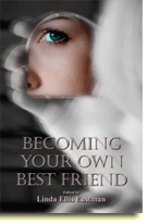 Becoming Your Own Best Friend