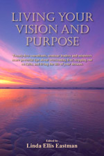 Living Your Vision and Purpose
