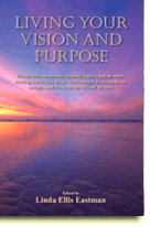 Living Your Vision and Purpose