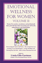 Emotional Wellnes for Women Volume II