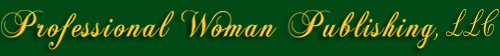 The Professional Woman Bookstore 